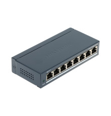 Коммутатор Hikvision DS-3E1508-EI V2